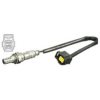 DELPHI ES20450-12B1 Lambda Sensor
